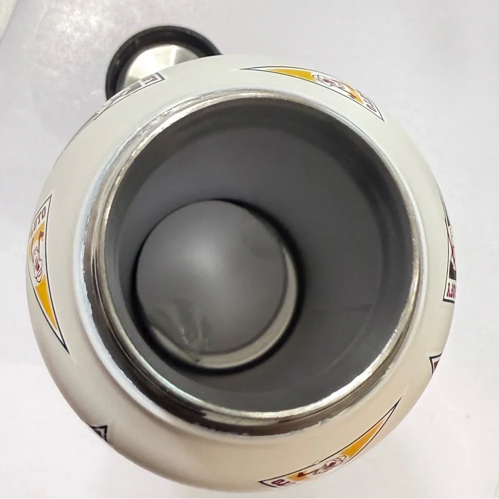 Disney Mickey and Friends Water bottle - Picture 3 of 3